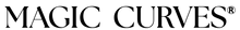 Magic Curves® logo