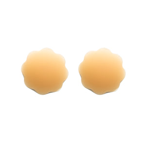MAGIC CURVES REUSABLE GEL PETALS