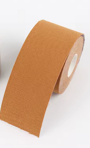BARE by Magic Curves - Body Lift Tape