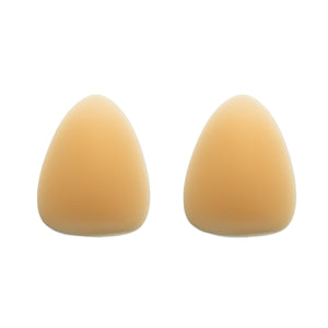 NON ADHESIVE BREAST PASTIES