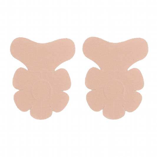 BARE by Magic Curves - Disposable Lift Pasties