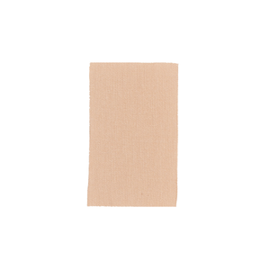 MAGIC CURVES ADHESIVE LIFT TAPE