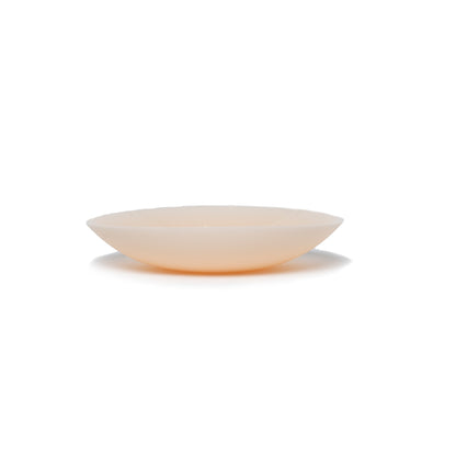 Magic Curves Reusable Non‑Adhesive Breast Pasties with Travel Case