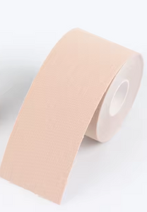 BARE by Magic Curves - Body Lift Tape