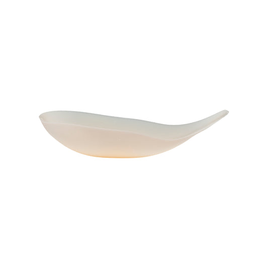 Magic Curves Reusable Adhesive Bra Cups with Travel Bag