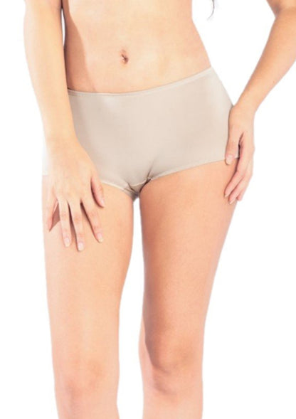 MAGIC CURVES PADDED BUTT BOOSTER