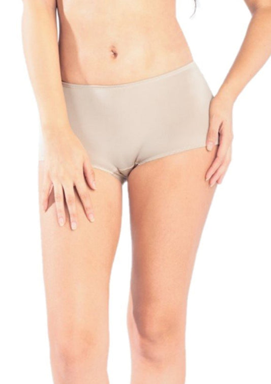MAGIC CURVES PADDED BUTT BOOSTER