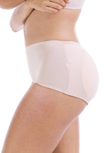 MAGIC CURVES PADDED BUTT BOOSTER