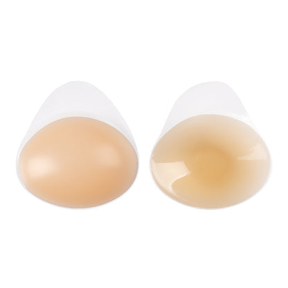 BARE by Magic Curves - Silicone Breast Lift Pasties