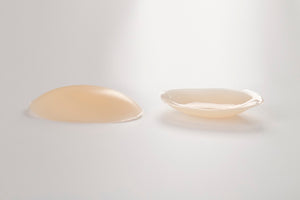 BARE by Magic Curves - Silicone Breast Lift Pasties