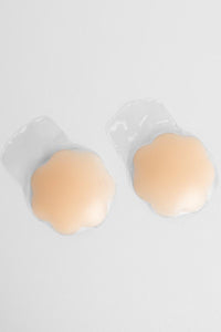 Magic Curves Silicone breast lift pasties 